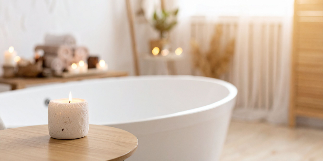 Скалпът ти не харесва студа