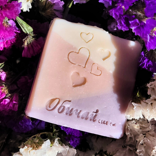 Всеки момент на лукс е специално създаден