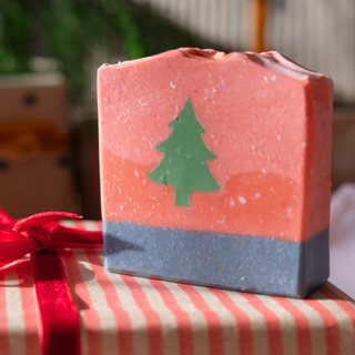 🎄Всички коледни предложения