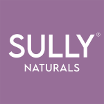 Sullynaturals.com