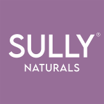 Sully Naturals